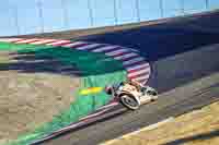 Laguna-Seca;event-digital-images;motorbikes;no-limits;peter-wileman-photography;trackday;trackday-digital-images